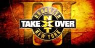 images via godhatesgeeks.com Once again NXT Takeover Brooklyn tops the list as the best event of the year.